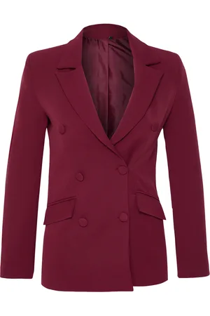 Trendyol Blazer