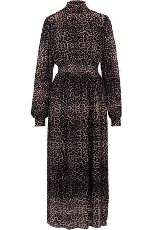 Guido Maria Kretschmer Collection Vestido 
