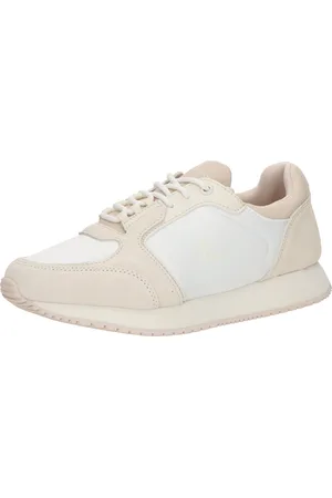 Calvin Klein Zapatillas deportivas bajas