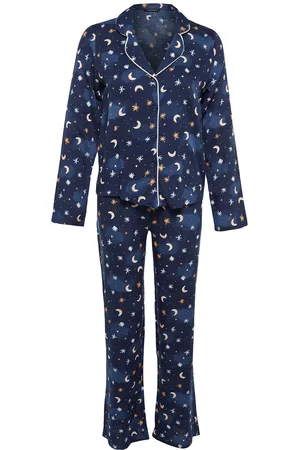 Trendyol Pijama