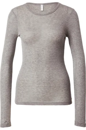 Samsøe Samsøe Camiseta 