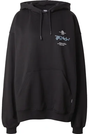 Dr Denim Sudadera 