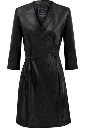 Felix Hardy Vestido