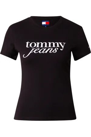 Tommy Hilfiger Camiseta 