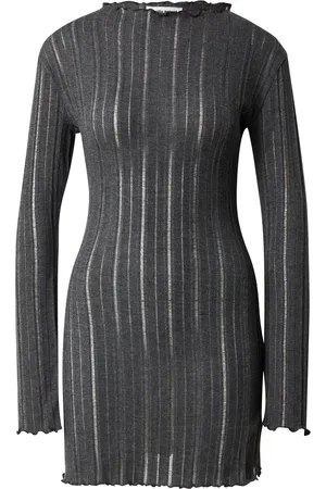 STUDIO Vestido 