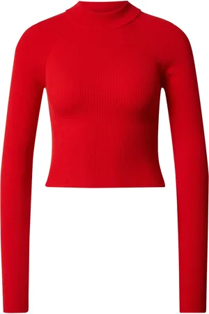 Lena Gercke Jersey 