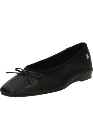 Tommy Hilfiger Bailarina