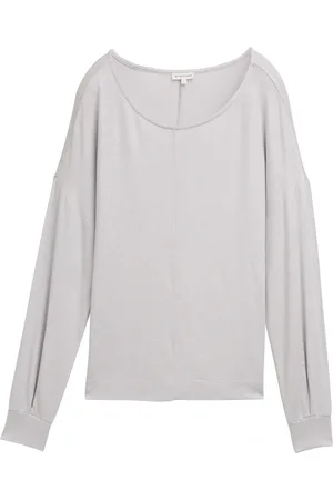 TOM TAILOR Camiseta