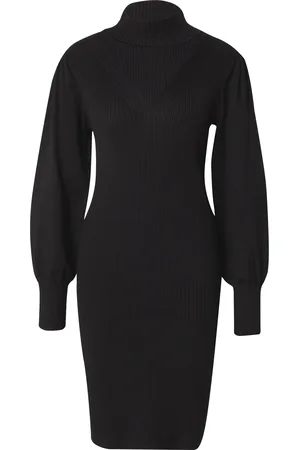 Freequent Vestido de punto 