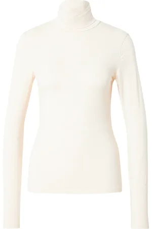 MSCH Camiseta 