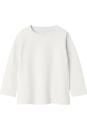 NAME IT Camiseta 