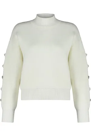 Trendyol Jersey