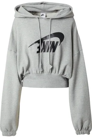 Nike Sudadera