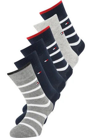 Tommy Hilfiger Calcetines 
