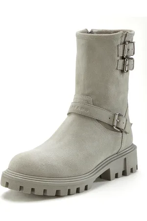 ELBSAND Botas 