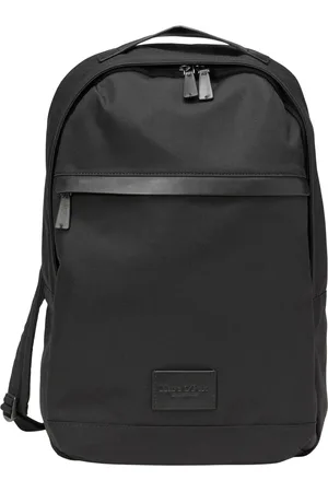 Marc O’ Polo Mochila