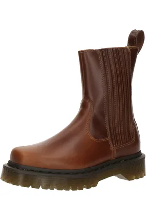 Dr. Martens Botines 