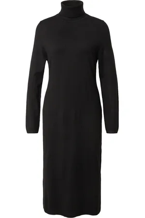 QS by s.Oliver Vestido de punto
