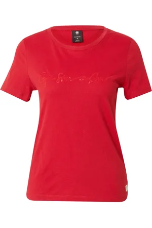 G-Star Camiseta