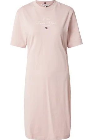 Tommy Hilfiger Vestido