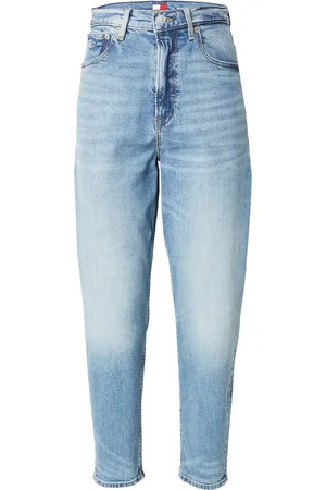 Tommy Hilfiger Vaquero