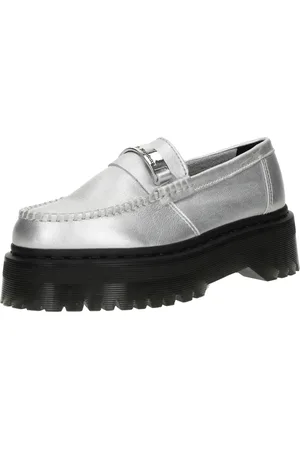 Dr. Martens Zapatillas 