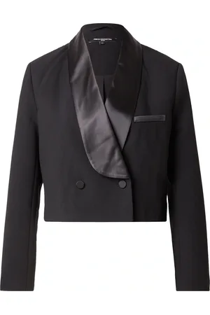 French Connection Blazer 