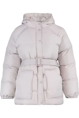 Trendyol Chaqueta de invierno