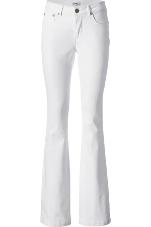 Heine Vaquero