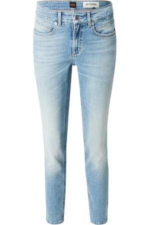 HUGO BOSS Vaquero 