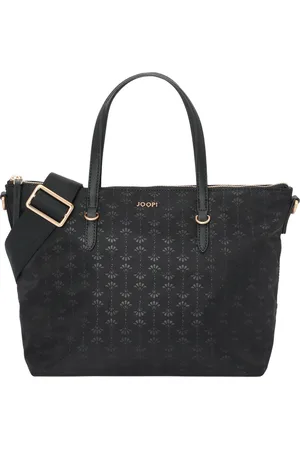 JOOP! Bolso de mano