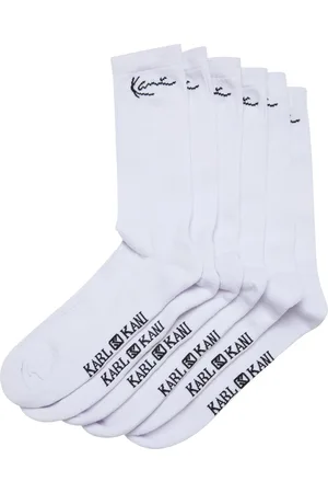Karl Kani Calcetines