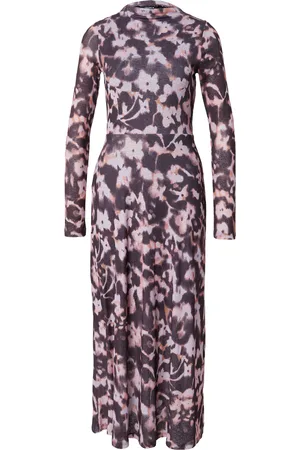 Lindex Vestido 