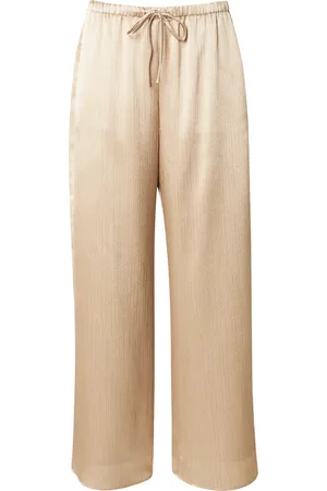 Abercrombie & Fitch Pantalón