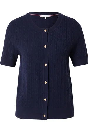 Tommy Hilfiger Cárdigan