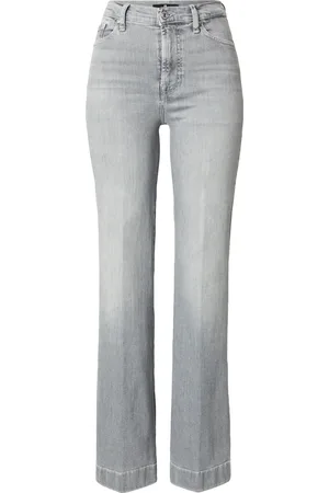 7 for all Mankind Vaquero 
