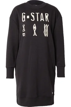 G-Star Vestido 