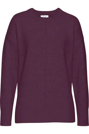 Lascana Jersey