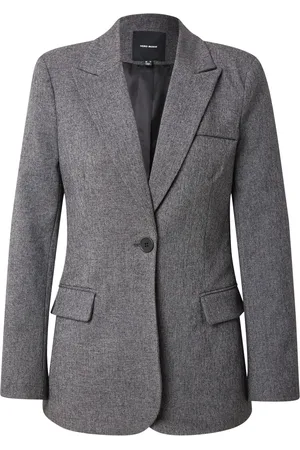 VERO MODA Blazer 