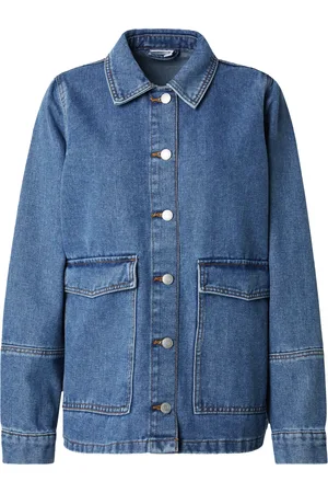 VERO MODA Chaqueta de entretiempo 