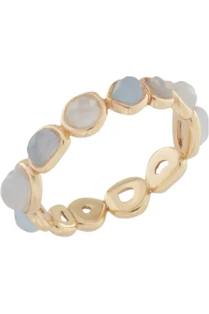 & OTHER STORIES Anillo
