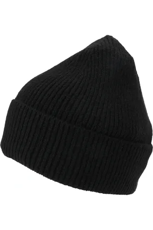 ABOUT YOU Gorra 