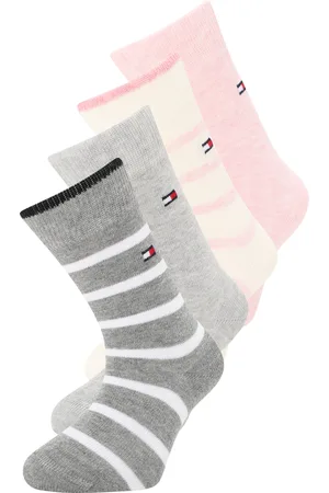 Tommy Hilfiger Calcetines