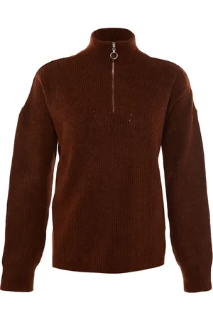 Trendyol Jersey