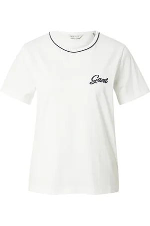 GANT Camiseta