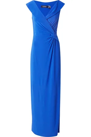 Ralph Lauren Vestido de noche 