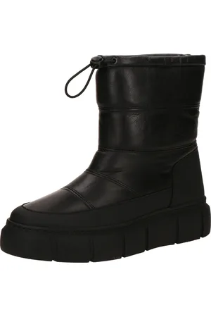 Bianco Botas