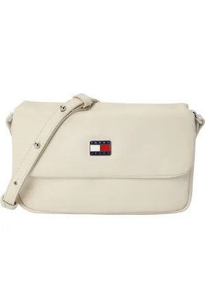 Tommy Hilfiger Bolso de hombro