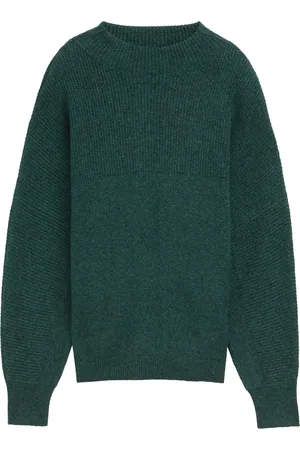 TOM TAILOR Jersey
