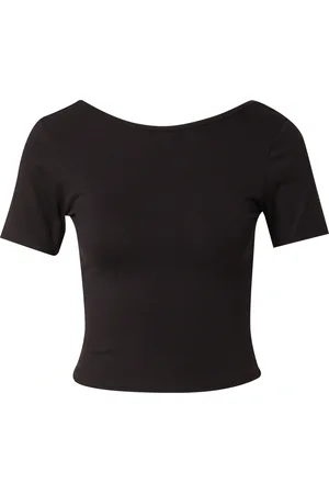 STUDIO Camiseta 